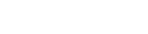 IZIPILOT