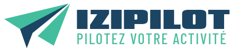 IZIPILOT